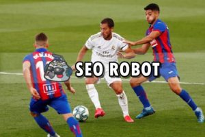 Tips Dan Trik Judi Bola Resmi