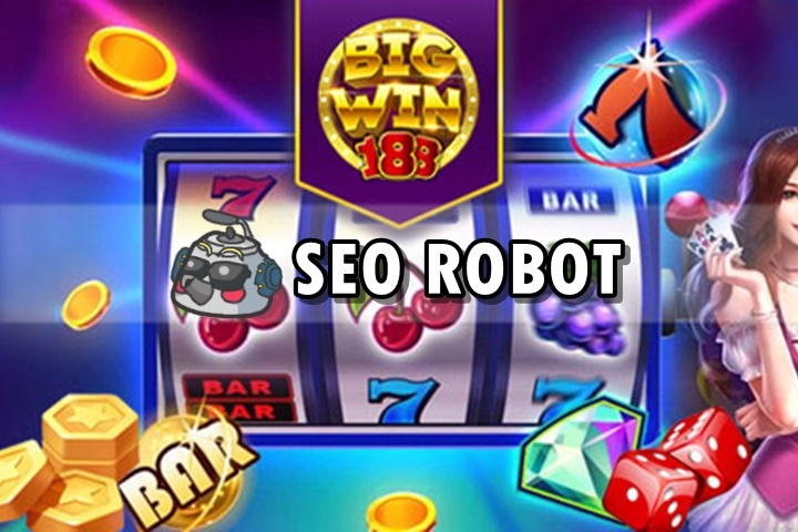 Cara Menang Slot Online Bet Kecil