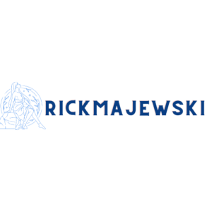rickmajewski