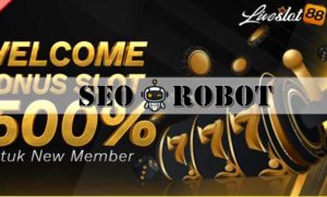 Keuntungan Uang Slot Online Terbaik Berikut Cara Klaimnya