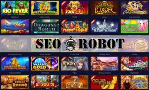 Cara Main Game Slot Online Terbaik Supaya Bawa Pulang Untung Banyak