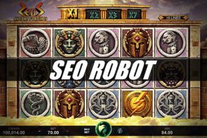 Provider Judi Slot Online Yang Populer Dengan Winrate Tinggi