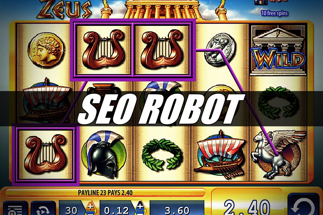 Memperoleh Akun Resmi Apk Slot Online, Berikut Prosedurnya