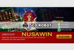 Banyak Hadiah Terbaik Dalam Bandar Slot Online