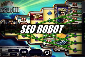 Kelengkapan Fitur Slot Online Terbaik