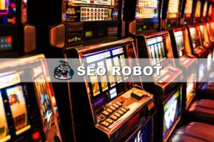 Sederet Provider Game Slot Online Terbaik Dan Terpercaya Di Indonesia