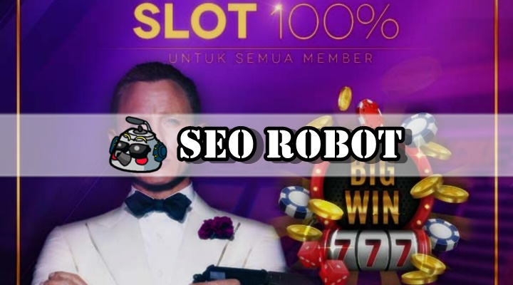 Tips Main Di Agen Slot Online Terpercaya Dengan Smartphone Yang Kualitasnya Rendah