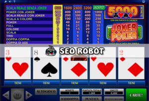 Apk Slot Online Paling Rekomendasi Di Instal