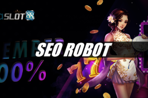 Dapatkan RTP Slot Online Untuk Bermain Judi Online