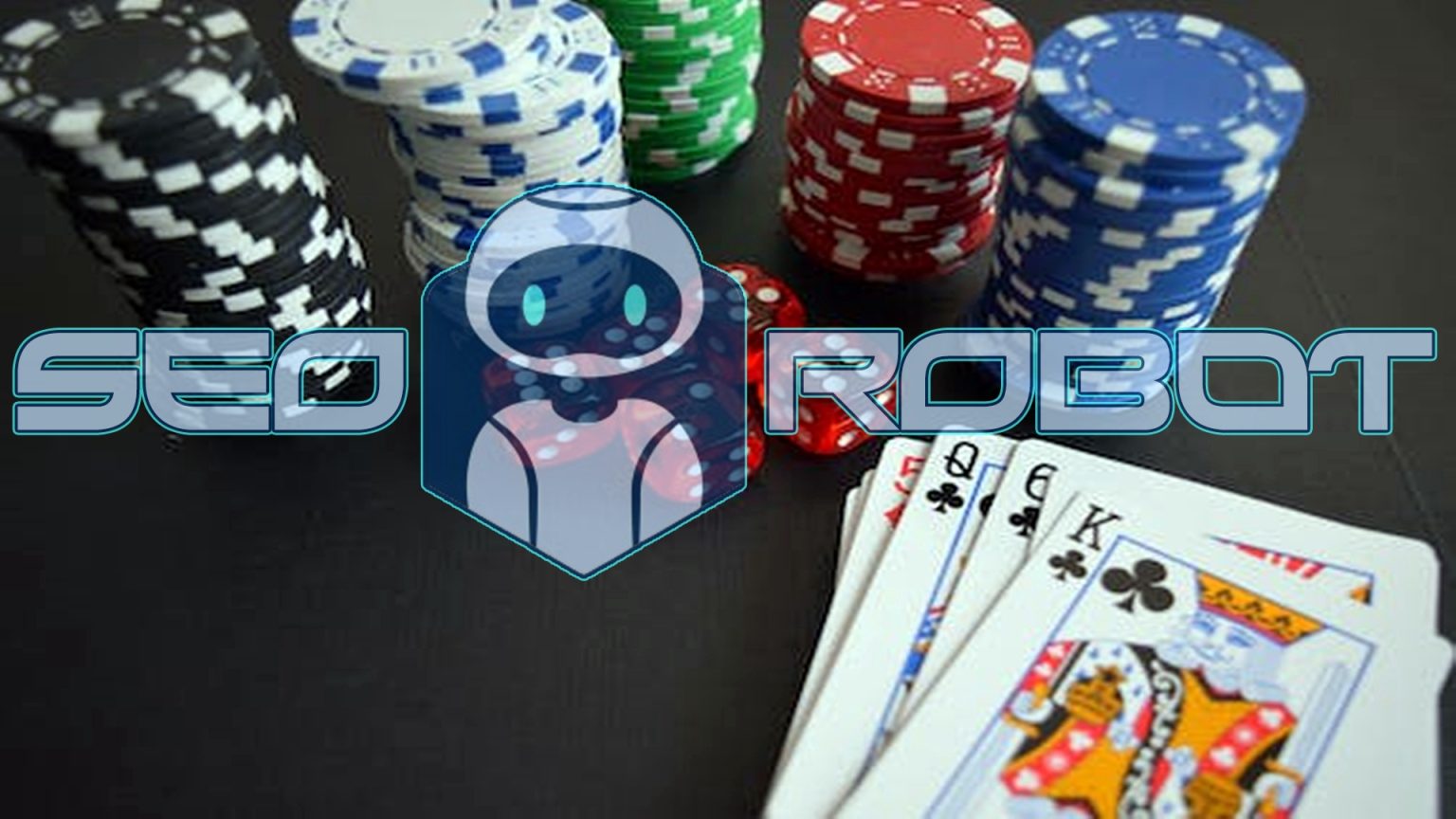 Intip Provider Slot Online Microgaming Paling Gacor