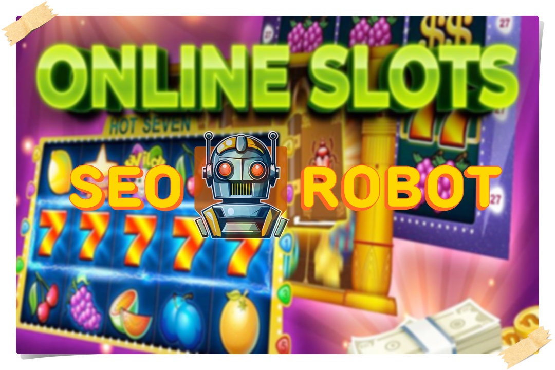 Daftar Slot Online Pragmatic Play Bonus Terbesar