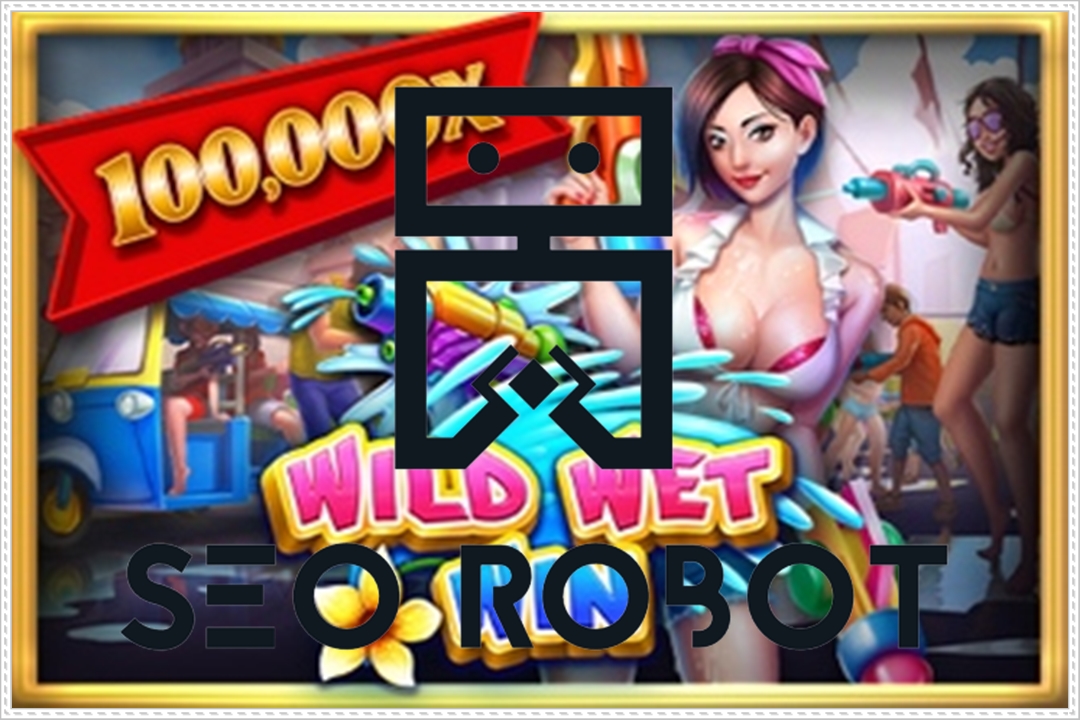 Tips Aman Bermain Judi Slot Di Internet